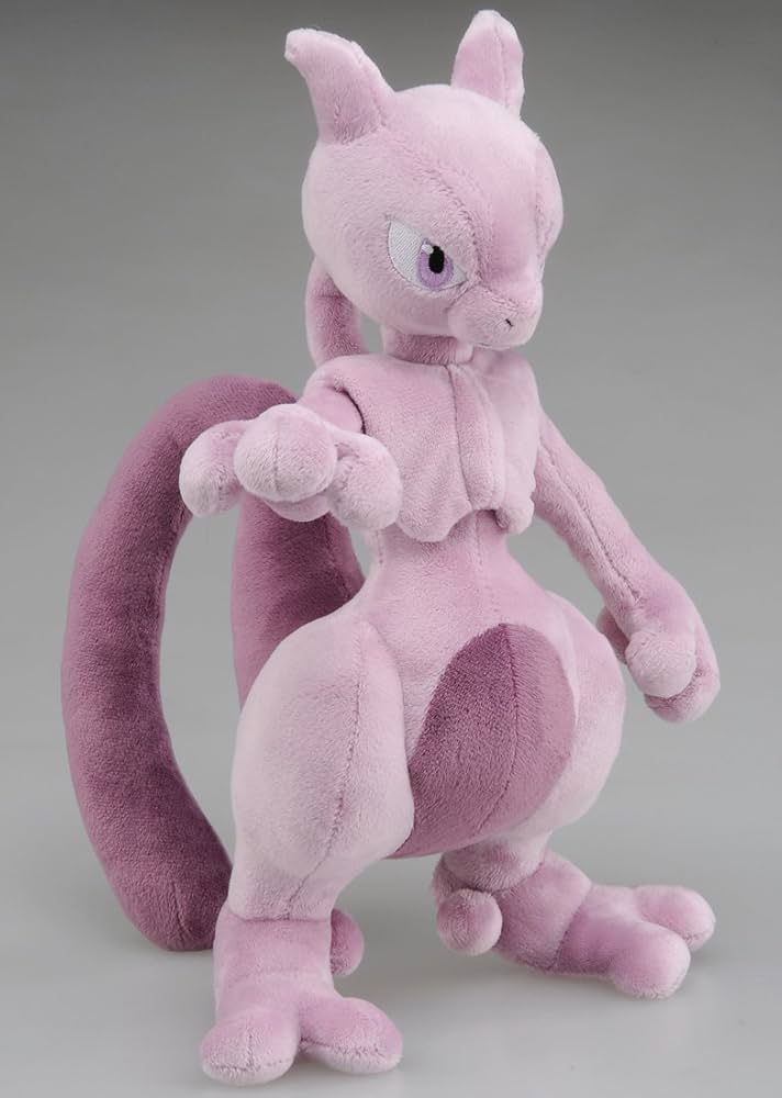 レシラム　ポーズチェンジ　ぬいぐるみ　タカラトミー ▽ポケモンポーズチェンジぬいぐるみ レシラム TOMY - メルカリ